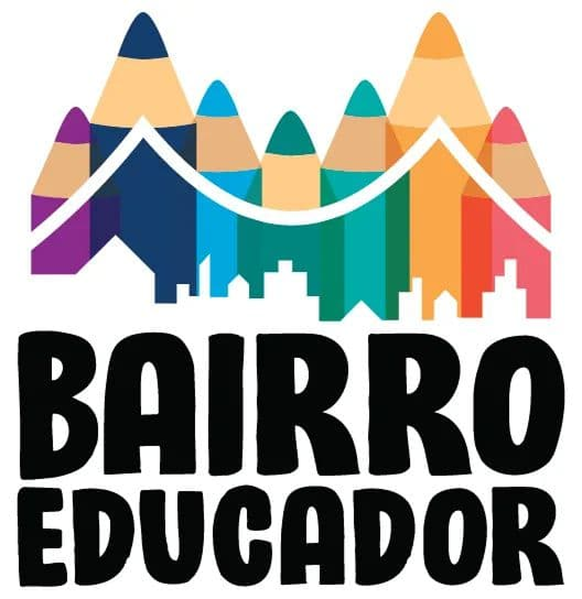 Programa Educacional PMF