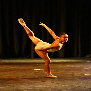 Balé