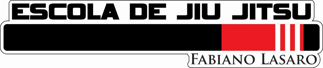 Escola de Jiu Jitsu